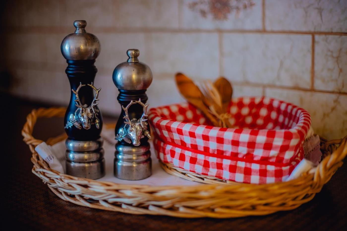 Appartement Erika By Monicare سيفيلد ان تيرول المظهر الخارجي الصورة